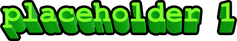 PLACEHOLDER1